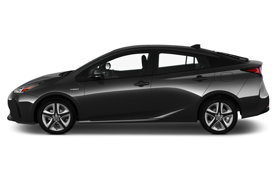 Reserver_Taxi_ECO_montereal