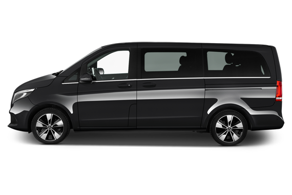 Reserver_Taxi_VAN_montereal